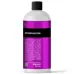 Schön Weiter Cilalı Araç Oto Şampuanı 500 ml (Pcs) pH Nötr