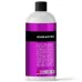 Schön Weiter Cilalı Araç Oto Şampuanı 500 ml (Pcs) pH Nötr