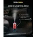 Schön Weiter Araç Oto Klima Bombası Kırmızı Aerosol Sprey 200 ml