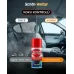 Schön Weiter Araç Oto Klima Bombası Kırmızı Aerosol Sprey 200 ml