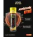 Schön Weiter Oto Araç İçi Temizleyici Köpük Aerosol Sprey (STINGRAY) 500ml
