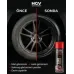 Schön Weiter Araç Oto Lastik Parlatıcı Aerosol Sprey 500 ml (JAGUAR)