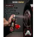 Schön Weiter Araç Oto Lastik Parlatıcı Aerosol Sprey 500 ml (JAGUAR)