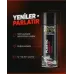 Schön Weiter Araç Oto Plastik Yenileyici ve Parlatıcı 500 ml Aerosol Sprey (Adler)