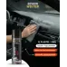 Schön Weiter Araç Oto Plastik Yenileyici ve Parlatıcı 500 ml Aerosol Sprey (Adler)