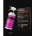 Schön Weiter Araç Oto Lastik Parlatıcı Sprey 500ml (Raven)