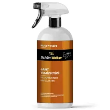 Schön Weiter Araç Oto Jant Temizleyici Sprey 500ml (Raptor)