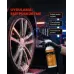 Schön Weiter Araç Oto Jant Temizleyici Sprey 500ml (Raptor)