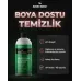 Schön Weiter Araç Oto Ph Nötr Cilalı Oto Yıkama Şampuanı 500ml (Otter)