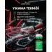 Schön Weiter Araç Oto Ph Nötr Cilalı Oto Yıkama Şampuanı 500ml (Otter)