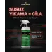 Schön Weiter Araç Oto Cilalı Susuz Araç Yıkama Sprey 500ml (Kangaroo)