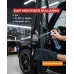 SCHÖN WEİTER ÇOK AMAÇLI BAKIM SPREYİ MULTİ PURPOSE CARE SPREY-FOSSA