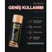 Schön Weiter Silikon ve Emniyet Kemeri Yağlayıcı Sprey 200 ml - Armadillo