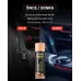Schön Weiter Silikon ve Emniyet Kemeri Yağlayıcı Sprey 200 ml - Armadillo
